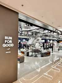 The MixC  ห้างสุดหรู Shenzhen