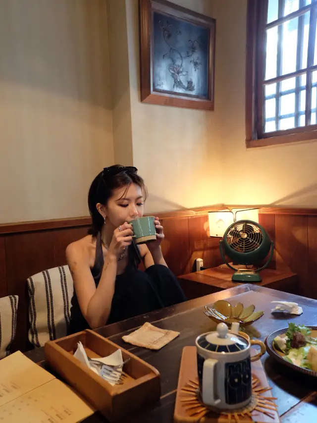 台南的旅遊方式