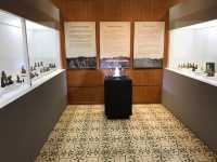 Lanna Folklife Museum