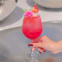 Artemis Cafe Bangsaen 