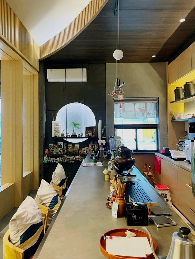 Yamaoka Medan