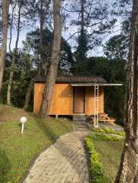 Great Panorama Lodge & Camp by Mhm Recommendation