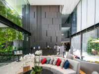 dusitD2 Hua Hin  