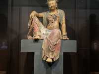 ボストン美術館 Museum of Fine Arts, Boston