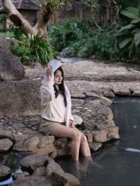 ลำปางจ๋า