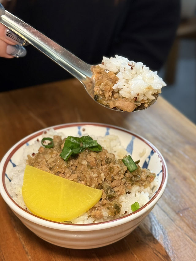 隱世平實小店．港島台料No.1