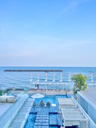 Hua Hin Travel Guide for 2 Days on Your Own