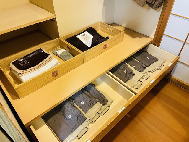 Akan Yuku No Sato Tsuruga Room Tour