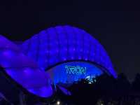 Shanghai Disneyland Experience in China 