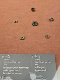 พิพิธภัณฑสถานฯ พระปฐมเจดีย์ เปิดกรุประวัติศาสตร์