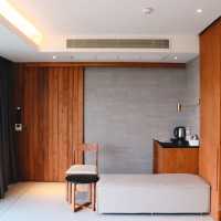 Livist Resort Phetchabun