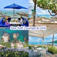   คาเฟ่หาดป่าตองภูเก็ต