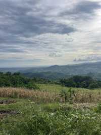 Why Driving Around Waikabubak is an Unforgettable Experience 🚗🌿