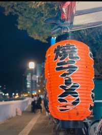 【福岡】初めての博多グルメ旅のTips📝✨