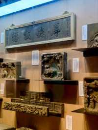 Pot Culture Museum: A Rich Heritage