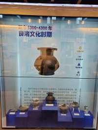 Zhouzhuang Museum: A Cultural Treasure Trove