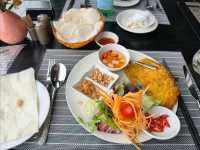 하노이 레스토랑 Essence Restaurant Original