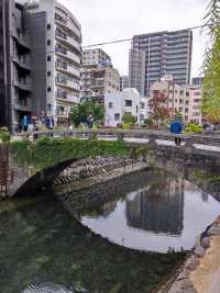 A Day Trip to Nagasaki: Exploring History, Culture, and Scenic Views