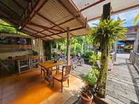 ร้านบ้าน 6/2 ต.บางน้ำผึ้ง