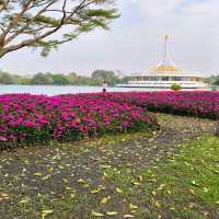 สวนหลวง ร.9