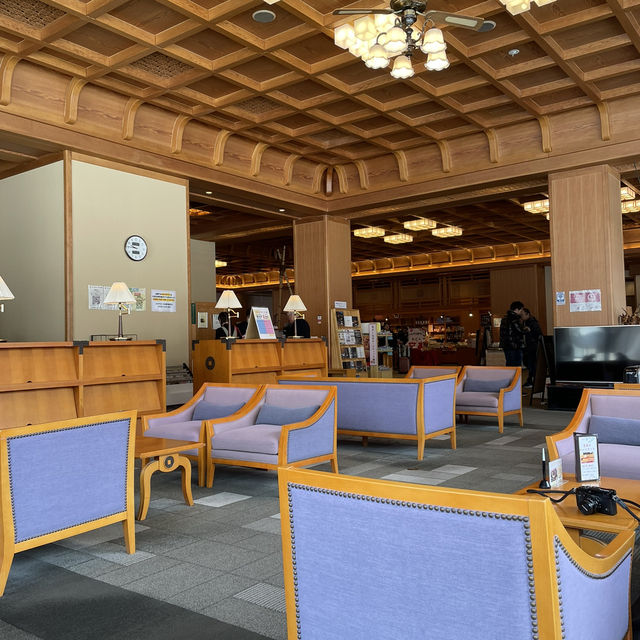 【岩手】花巻温泉に行ったら泊まりたい旅館♨️