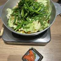 8 Days in Fukuoka