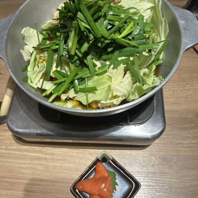 8 Days in Fukuoka