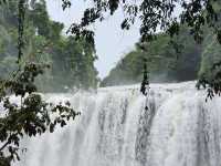 Davao 8 Days Itinerary