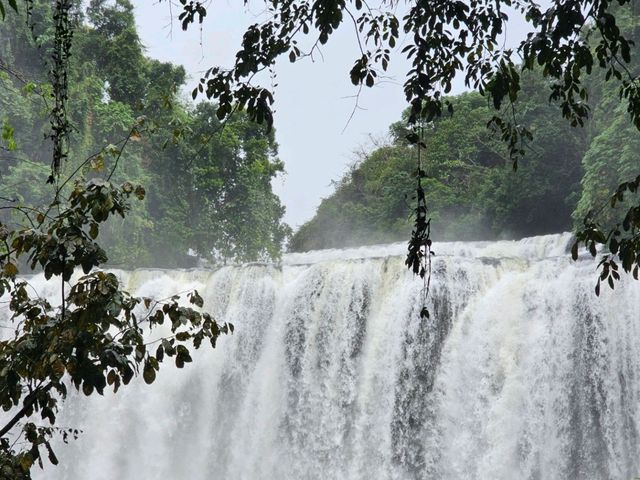Davao 8 Days Itinerary