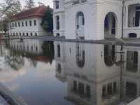 Muzium Sultan Abu Bakar
