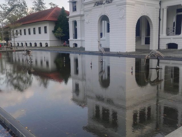 Muzium Sultan Abu Bakar