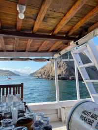 captivating destination that offers a perfect blend of adventure