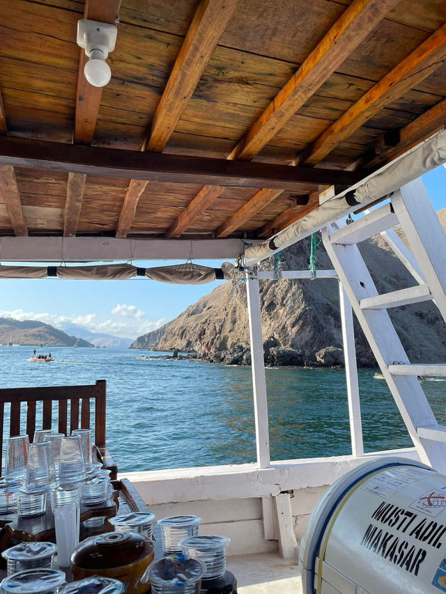 captivating destination that offers a perfect blend of adventure