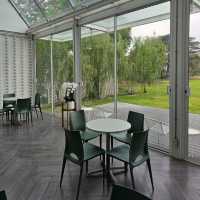 The Attic Cafe | คาเฟ่ Vibes ดีที่ต้องไปลอง
