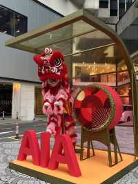 【香港🇭🇰】空港からディズニーや市内へ格安で移動する方法！