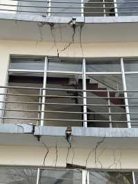 살아있는 활화산을 볼수있는곳!!