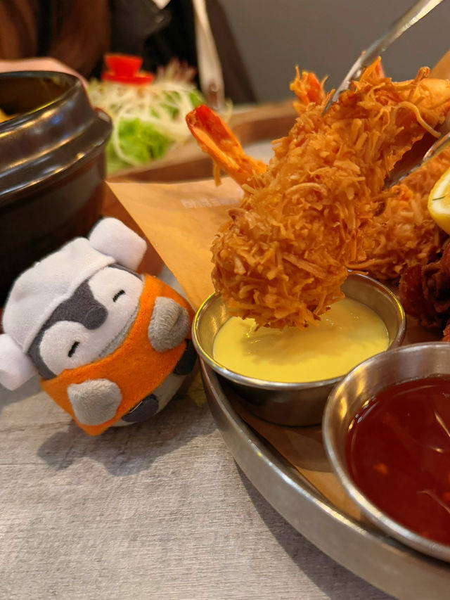 牛肉蛋捲一流👍