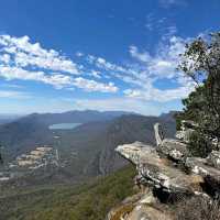Grampians National Park