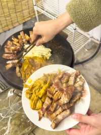 통영 촌캉스 화리집 감성숙소🏠🌿