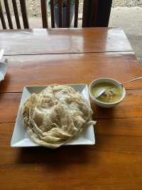 【スリランカ】エラをぶらり街歩き🇱🇰