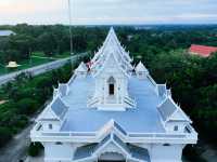 วัดถ้ำคูหาสวรรค์