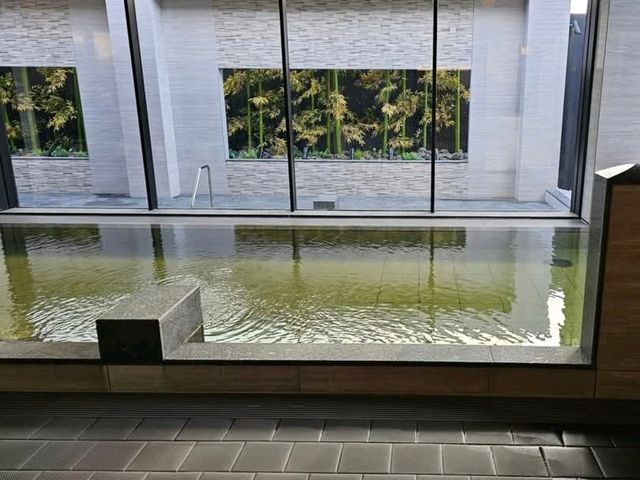 鈴鹿賽道樂園 Suzuka Circuit Hotel，賽車迷必住！