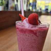 fusion western thai cuisine