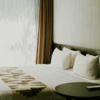 Contemporary Serenity at Titik Dua Ubud