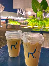 RELATIF KOPI