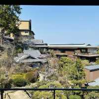 Kotohira 3 Days Travel Guide 