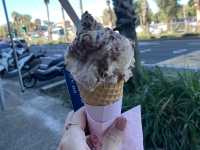 澳洲雪梨_世界聞名超美海灘「邦迪海灘Bondi Beach」