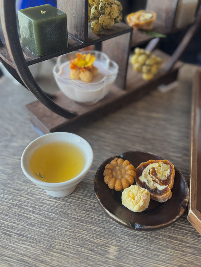영종도 당일치기 일정, 영종도 맛집, 카페 정리