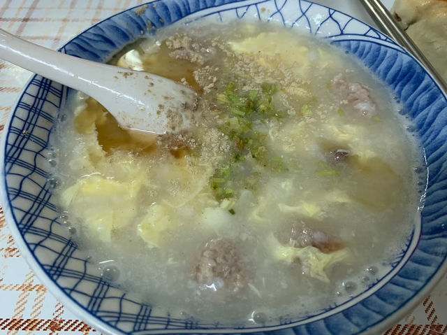 金門