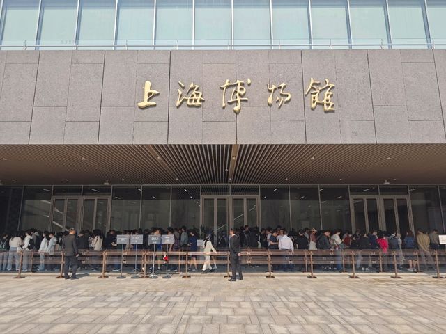上海3日遊打卡路線